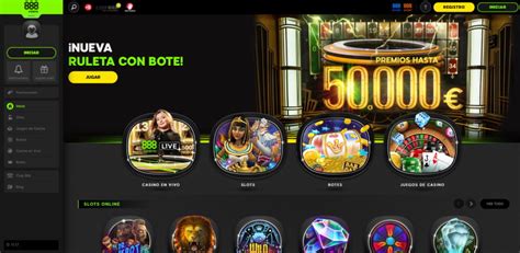 888casinò|casino 888 entrar.